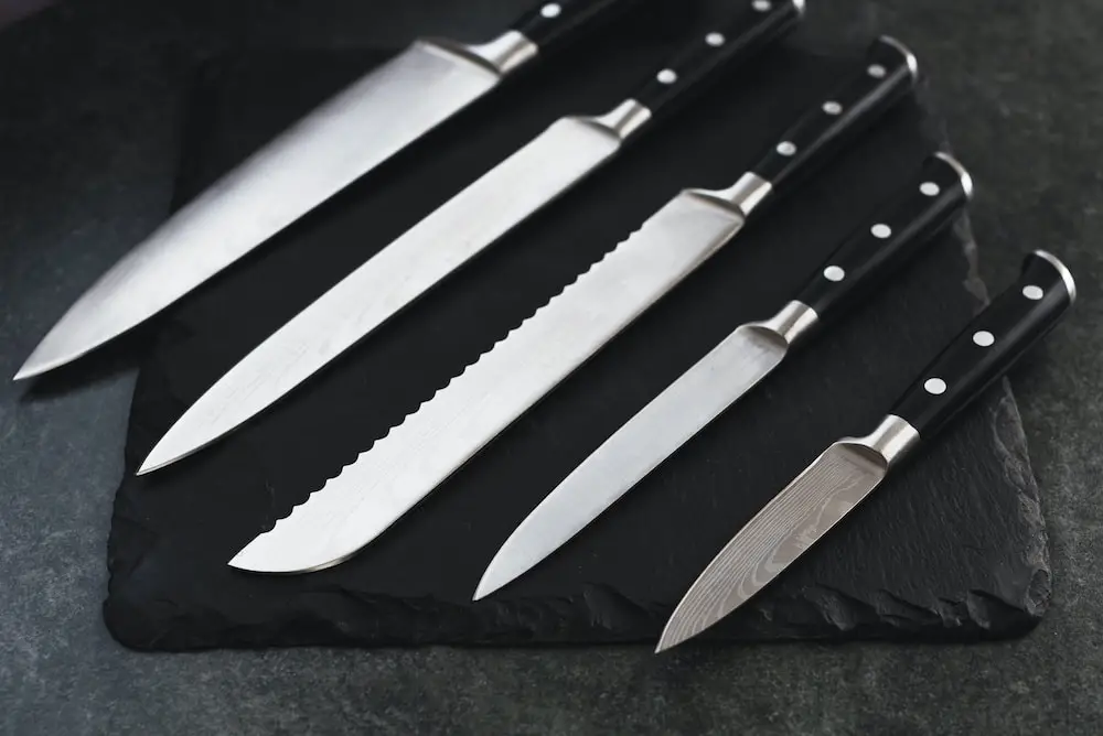 emojoy knives review