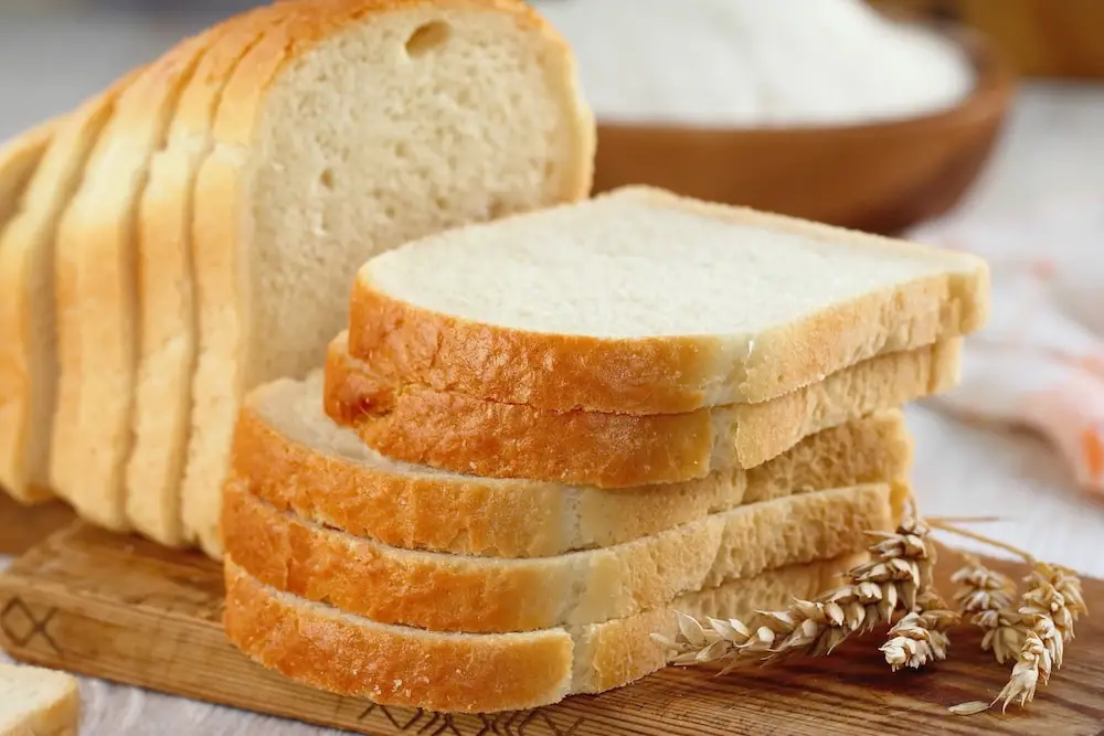 best bread slicing guide