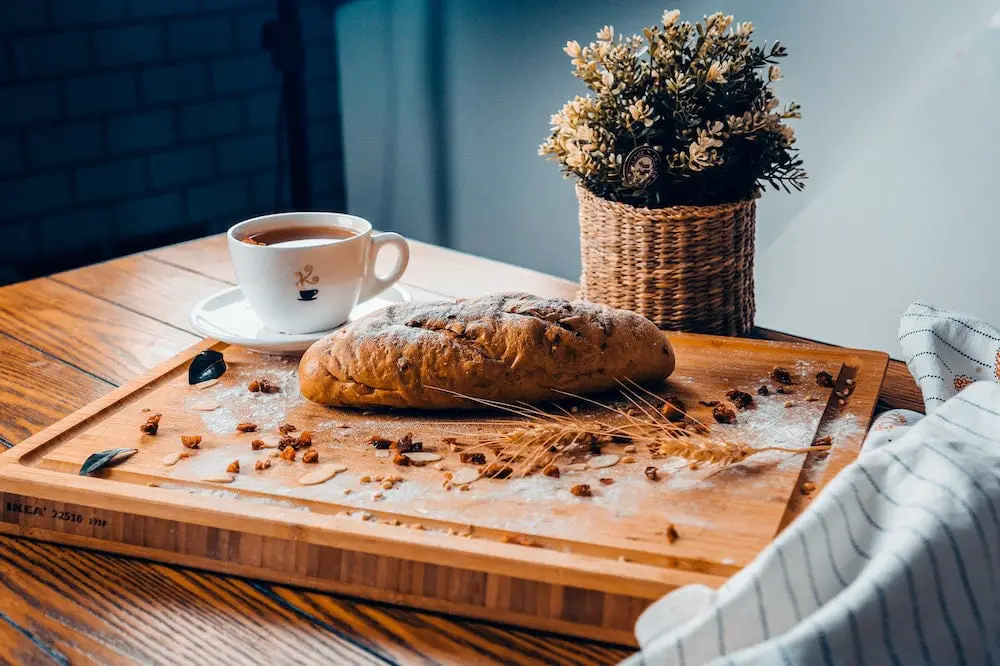 cutting boards