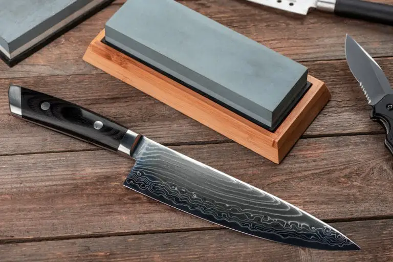 Miyabi vs Shun Knives Which One Is Better? Choppy Choppy