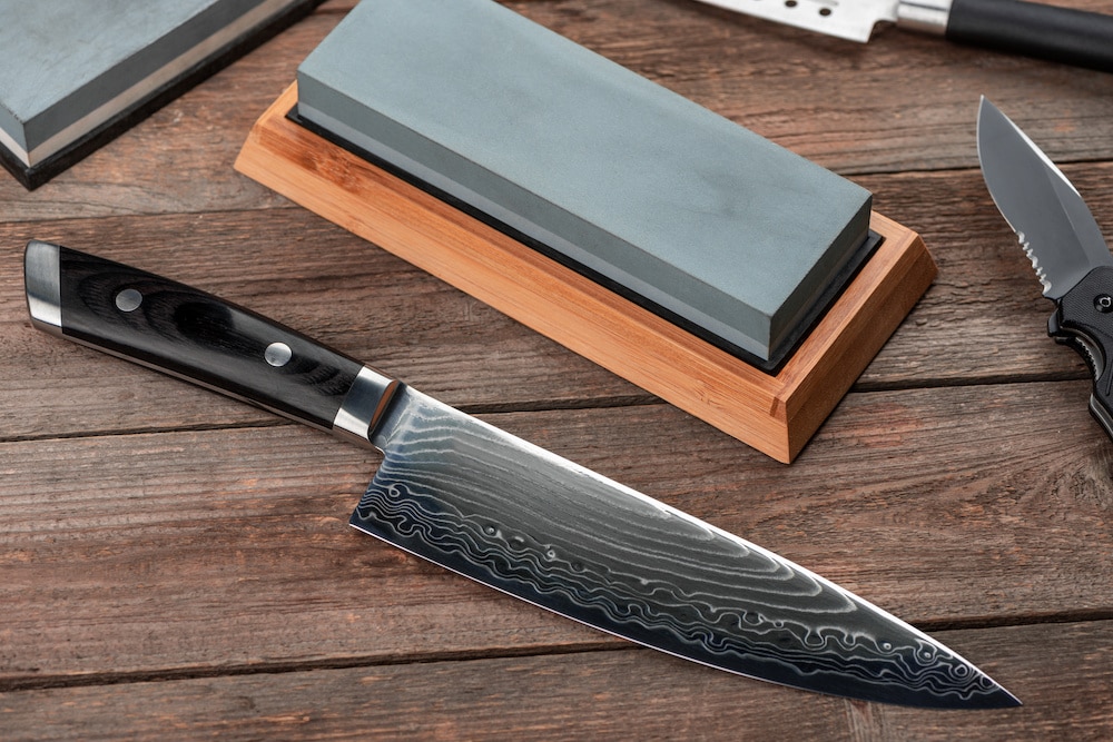 miyabi vs shun knives comparison