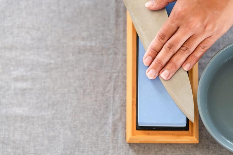 Can You Over Sharpen a Knife and Other Tips To Keep in Mind Choppy Choppy