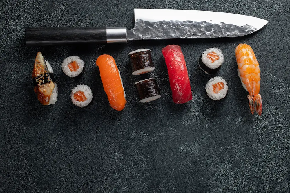 miyabi wide 6-inch fusion morimoto edition chef knife review